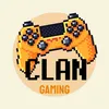 Gaming Clan