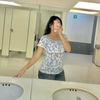 aida_lunaa