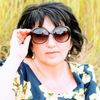 svetlana_lubov2012
