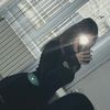 gaaby.wqq