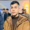 abo_10de