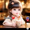 umu.ayman541