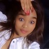 glowbyjaden112123