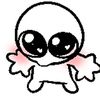 ameylls_0