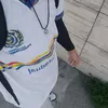 alisson.p.a.silva