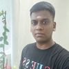 kannan7794