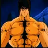 Kinganimeitalia