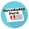 novedades.peru7