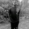 user3925010408016