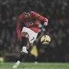 ismaelnarvaez20