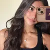 machadinh_