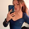 okayalina4