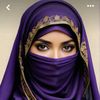 sirine555com.gmail