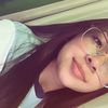 luvley_itzel_