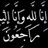 user1967901900254