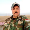 ail_140a