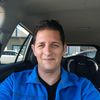 jamesforster444