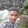 amha7821878068144