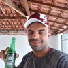 marrone.pereira.s
