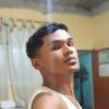 estebanbored