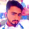 hamza.ali0345
