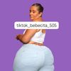 @Bebecita_ggg74