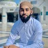 sultanimubashar