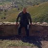 eugeniocastro91