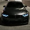 bmw_soska777