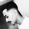ailib.7