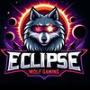 eclipsewolfgaming