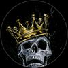 user6135296104239