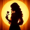 user5790630022448