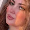 user5881397204362