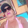maria.mercs27