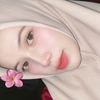 pacarherry_