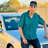 saad_ab1