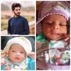 imran.khan93702