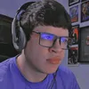 mousescoutinho0