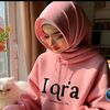 iqra.abbas20