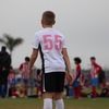 marshfieldboy51