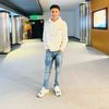 mohammedamr49