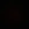 danyal_a25