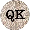 Quirky Koala