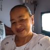 maria.corrales798