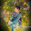 user2587002195028