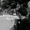 gabsx_10