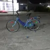 fihrjjko