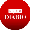 nerddiariooficial