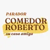 comedoroberto
